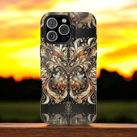 iPhone 15 phone case, MARPC1225 - Picture 3 of 13